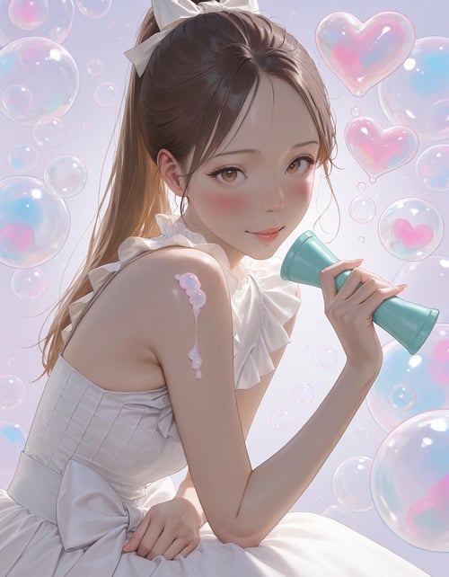 sAnGso style | Ayanna Ai by Ayanna_01 on Tensor.Art