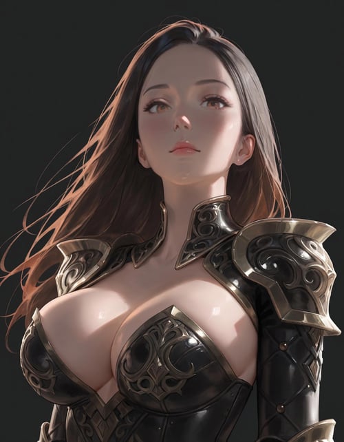 sAnGso style | Ayanna Ai by Ayanna_01 on Tensor.Art