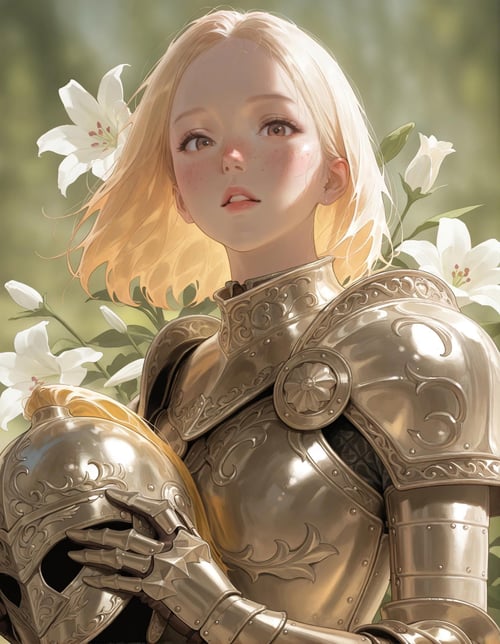 sAnGso style | Ayanna Ai by Ayanna_01 on Tensor.Art