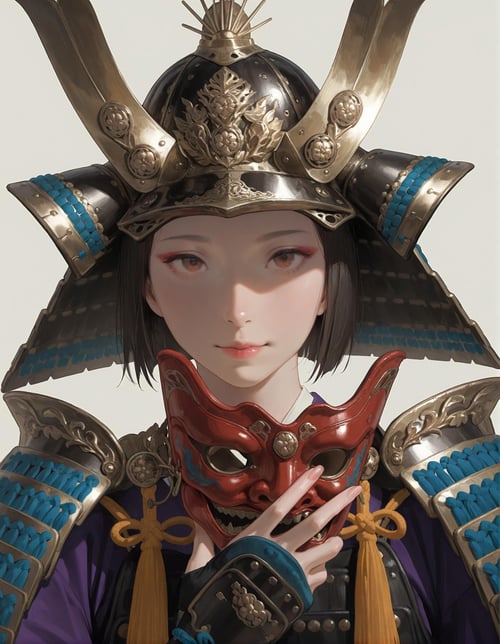 sAnGso style | Ayanna Ai by Ayanna_01 on Tensor.Art
