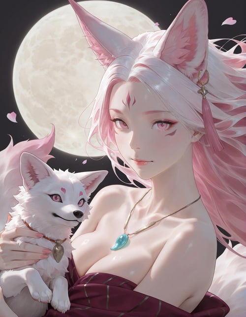 sAnGso style | Ayanna Ai by Ayanna_01 on Tensor.Art