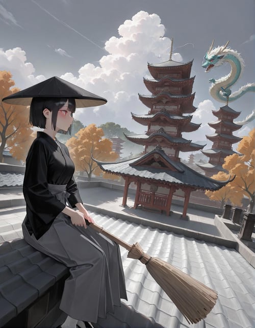 sAnGso style | Ayanna Ai by Ayanna_01 on Tensor.Art