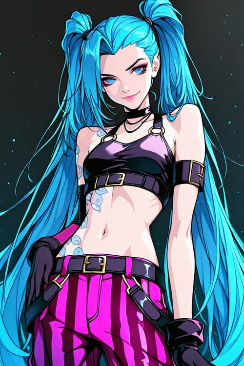 Neo Noir Melancholic illustriousXL by zura_janai on Tensor.Art