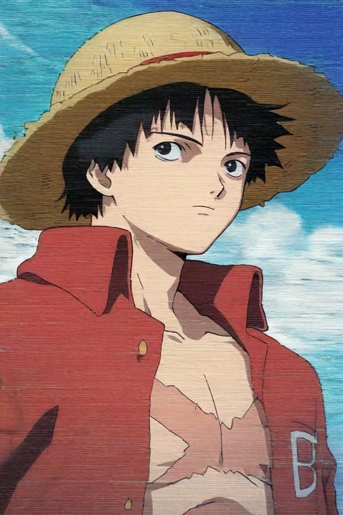 Serial Experiments Lain style illustriousXL by zura_janai on Tensor.Art