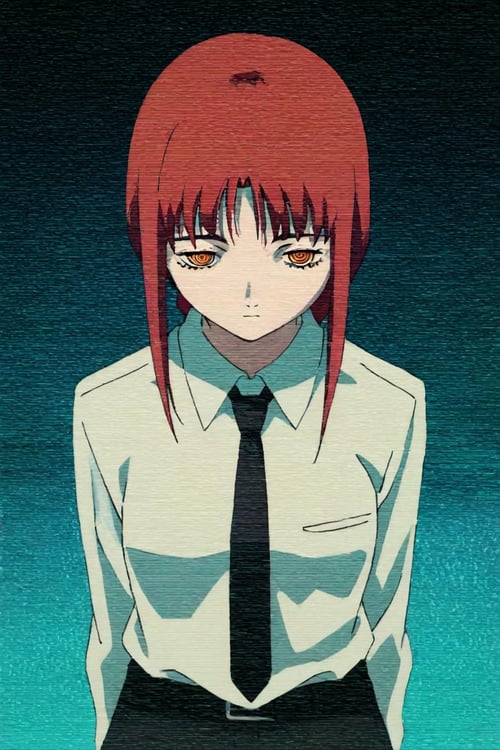 Serial Experiments Lain style illustriousXL by zura_janai on Tensor.Art
