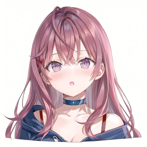 illustrious-exp-lora by Bohem1an on Tensor.Art