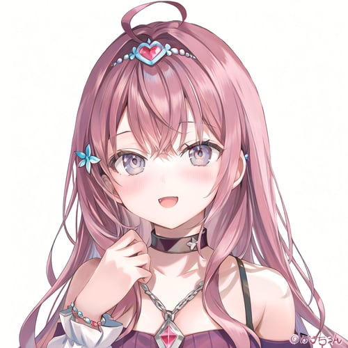 illustrious-exp-lora by Bohem1an on Tensor.Art