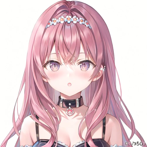 illustrious-exp-lora by Bohem1an on Tensor.Art