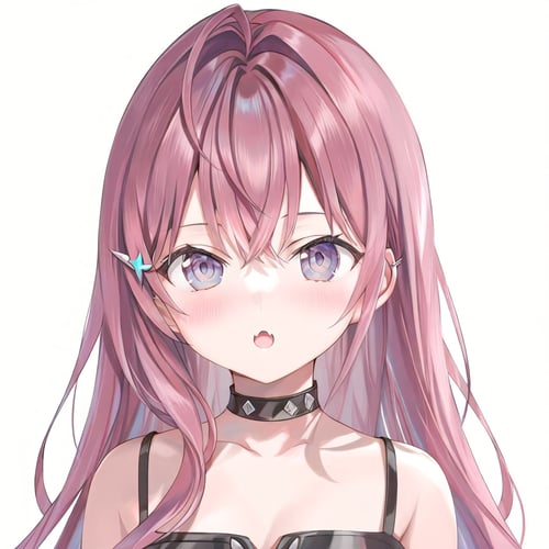 illustrious-exp-lora by Bohem1an on Tensor.Art