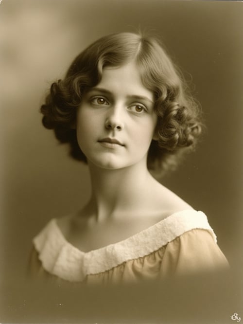 vintflux by tgtown69 on Tensor.Art