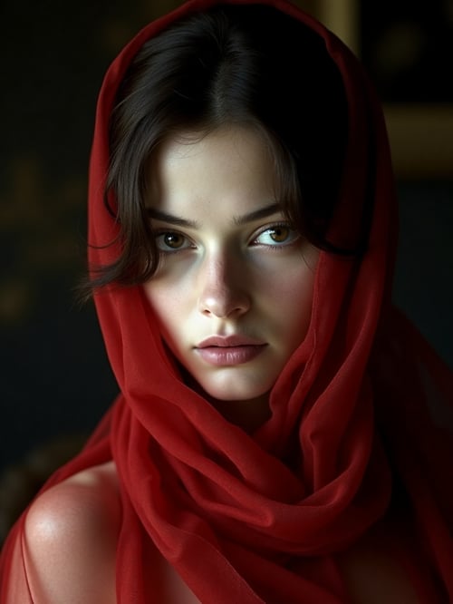 detailed skin by orakuimage7 on Tensor.Art