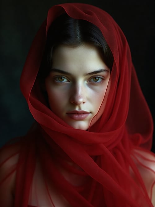 detailed skin by orakuimage7 on Tensor.Art