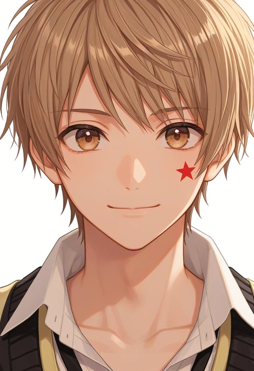 香椎亞貴 Kashii Aki (DYNAMIC CHORD) by PSYREN fans on Tensor.Art