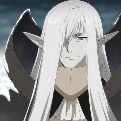 Killrain (Shining Tears X Wind). Illustrious/WAI by Nigel Knightwalker on Tensor.Art