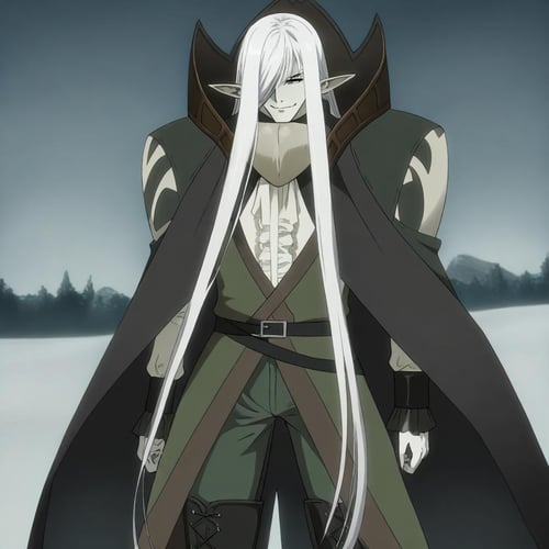 Killrain (Shining Tears X Wind). Illustrious/WAI by Nigel Knightwalker on Tensor.Art