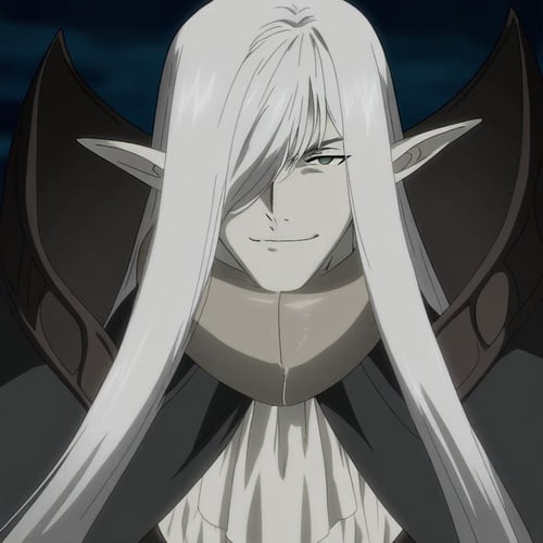 Killrain (Shining Tears X Wind). Illustrious/WAI by Nigel Knightwalker on Tensor.Art