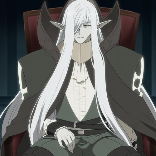 Killrain (Shining Tears X Wind). Illustrious/WAI by Nigel Knightwalker on Tensor.Art