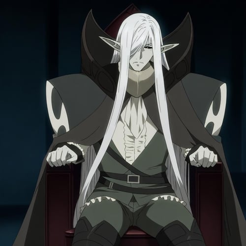 Killrain (Shining Tears X Wind). Illustrious/WAI by Nigel Knightwalker on Tensor.Art