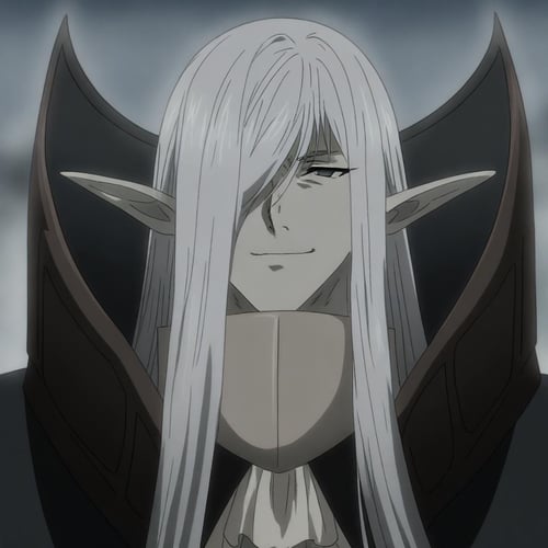 Killrain (Shining Tears X Wind). Illustrious/WAI by Nigel Knightwalker on Tensor.Art