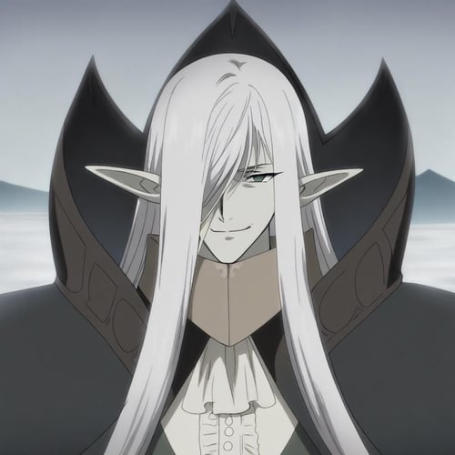 Killrain (Shining Tears X Wind). Illustrious/WAI by Nigel Knightwalker on Tensor.Art