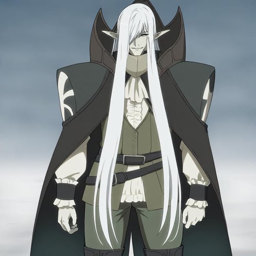 Killrain (Shining Tears X Wind). Illustrious/WAI by Nigel Knightwalker on Tensor.Art