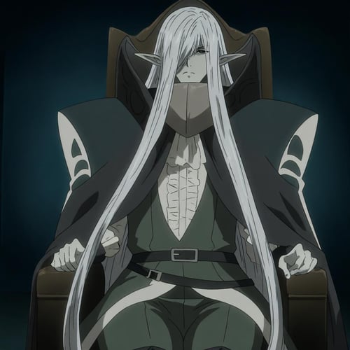 Killrain (Shining Tears X Wind). Illustrious/WAI by Nigel Knightwalker on Tensor.Art