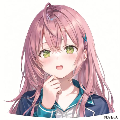illustrious-exp-lora by Bohem1an on Tensor.Art
