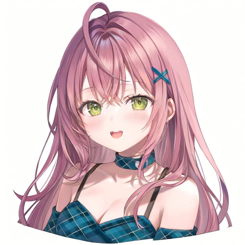 illustrious-exp-lora by Bohem1an on Tensor.Art