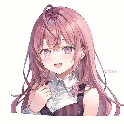 illustrious-exp-lora by Bohem1an on Tensor.Art