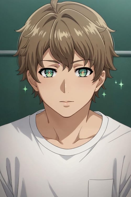 Yuuma Kunimi | Seishun Buta Yarou wa Bunny Girl Senpai no Yume wo Minai / Rascal Does Not Dream of Bunny Girl Senpai / AoB...