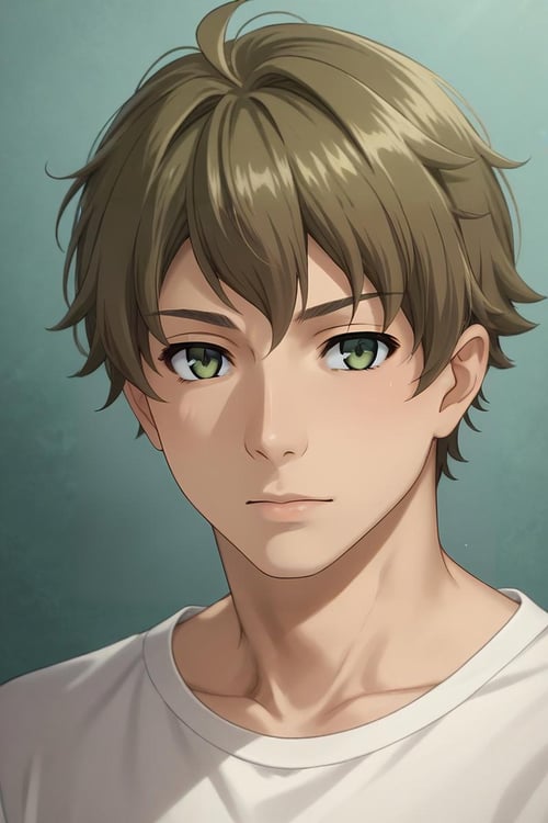 Yuuma Kunimi | Seishun Buta Yarou wa Bunny Girl Senpai no Yume wo Minai / Rascal Does Not Dream of Bunny Girl Senpai / AoB...