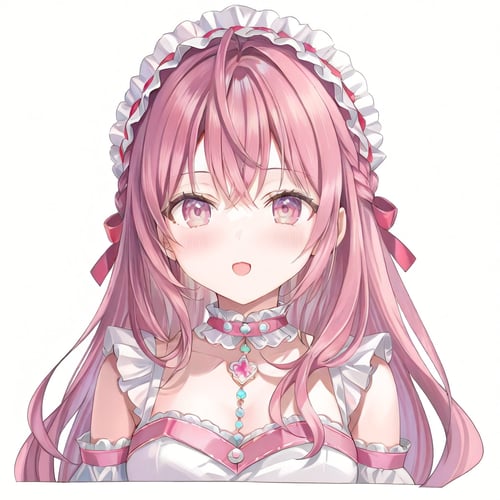 illustrious-exp-lora by Bohem1an on Tensor.Art