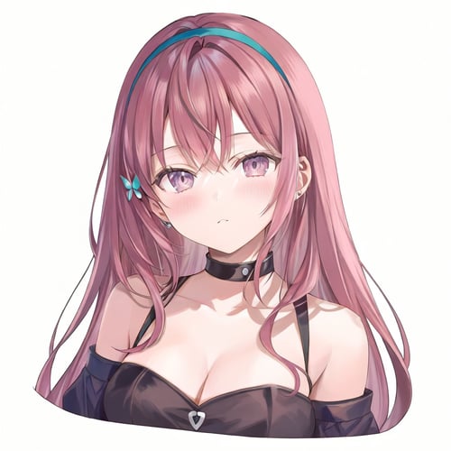 illustrious-exp-lora by Bohem1an on Tensor.Art