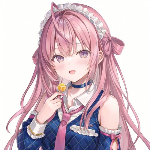 illustrious-exp-lora by Bohem1an on Tensor.Art