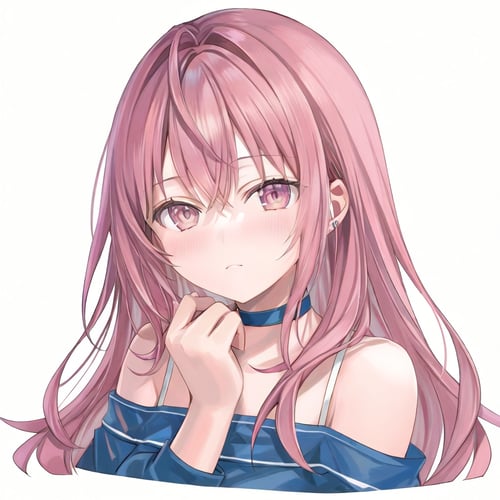 illustrious-exp-lora by Bohem1an on Tensor.Art