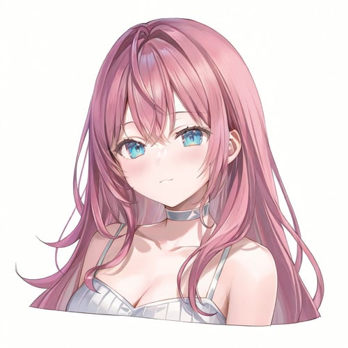 illustrious-exp-lora by Bohem1an on Tensor.Art