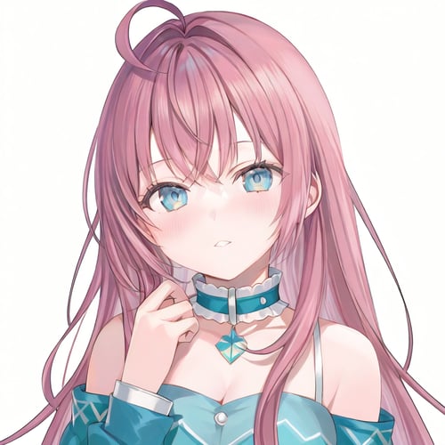 illustrious-exp-lora by Bohem1an on Tensor.Art