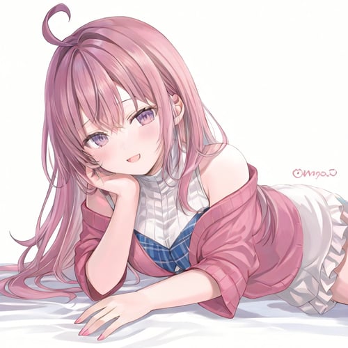 illustrious-exp-lora by Bohem1an on Tensor.Art