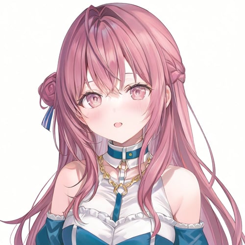 illustrious-exp-lora by Bohem1an on Tensor.Art