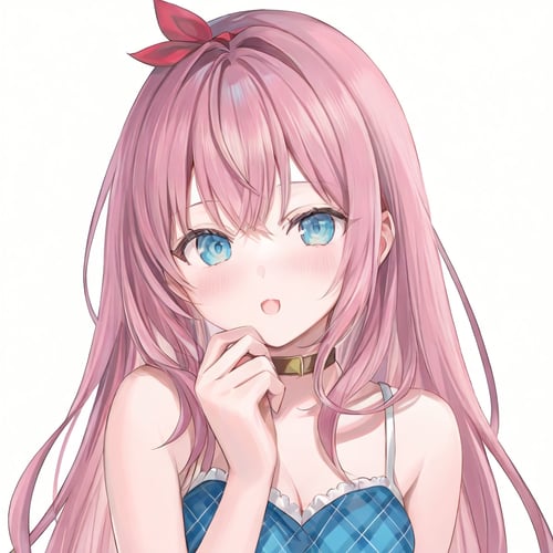 illustrious-exp-lora by Bohem1an on Tensor.Art