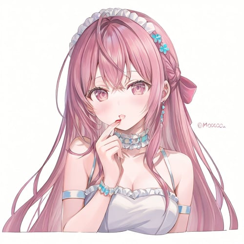 illustrious-exp-lora by Bohem1an on Tensor.Art
