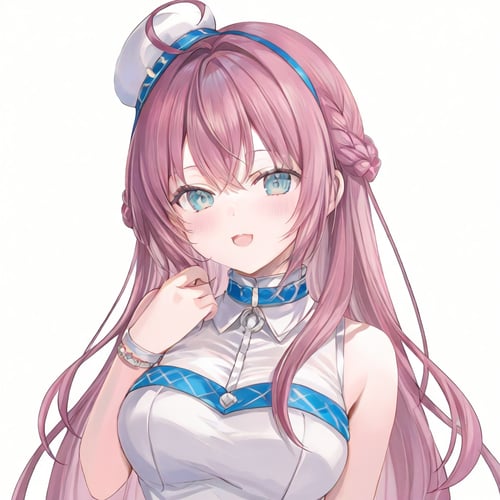 illustrious-exp-lora by Bohem1an on Tensor.Art