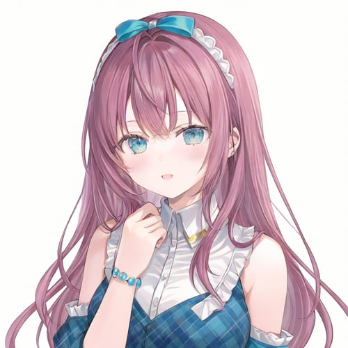 illustrious-exp-lora by Bohem1an on Tensor.Art