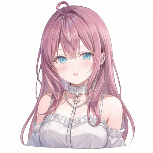 illustrious-exp-lora by Bohem1an on Tensor.Art