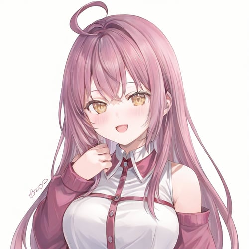 illustrious-exp-lora by Bohem1an on Tensor.Art