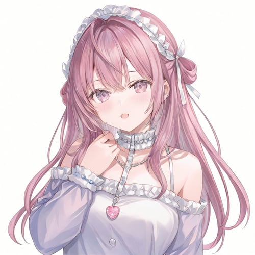 illustrious-exp-lora by Bohem1an on Tensor.Art