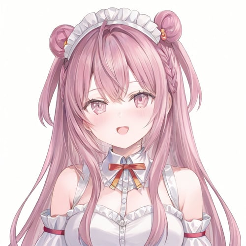 illustrious-exp-lora by Bohem1an on Tensor.Art
