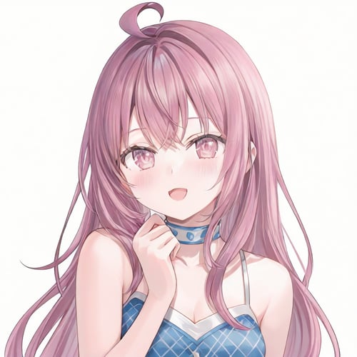 illustrious-exp-lora by Bohem1an on Tensor.Art