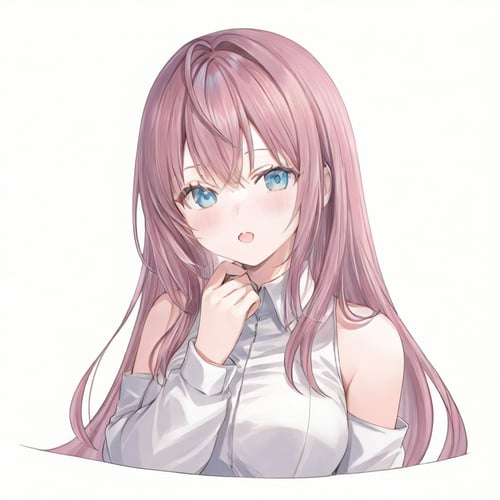 illustrious-exp-lora by Bohem1an on Tensor.Art