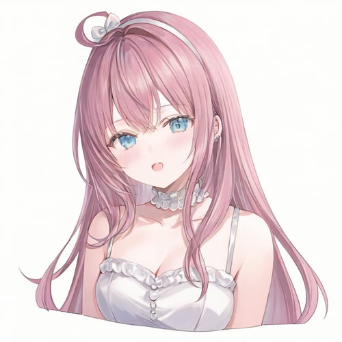 illustrious-exp-lora by Bohem1an on Tensor.Art